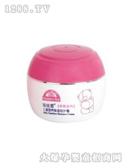 ���ސ۱����o(h��)˪