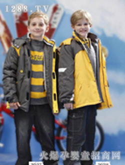 ���Sɫ����