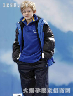 ���{(l��n)ɫ����