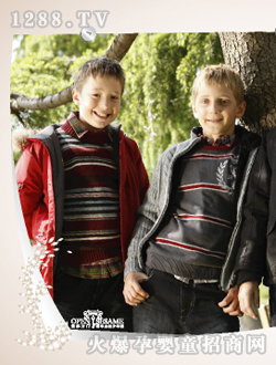 �^������