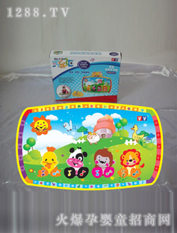 ��Դ����̺����