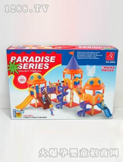 �����Α򘷈@�eľ