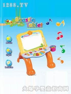 ���ׄ����ٌW(xu��)��(x��)��