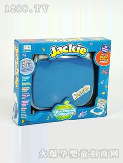 ����Ӣ�ČW(xu��)��(x��)�C