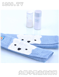 �����{(l��n)ɫ���w�Sͯ��