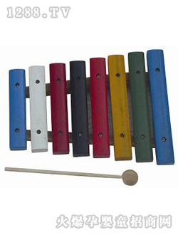 ��ͯ����������Ƭ��