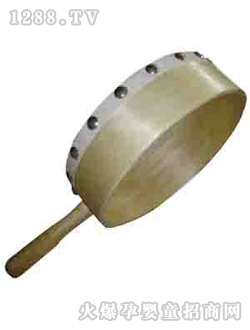 ��֮�ك�ͯ������Ƥ��