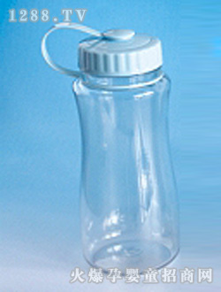 ��������ɫ�ˮ��