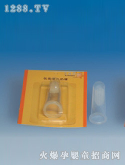 �������L�^����