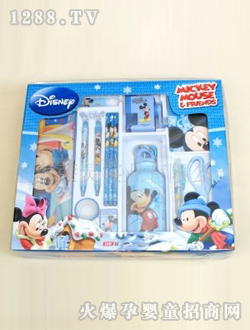 ��ʿ���ľ�