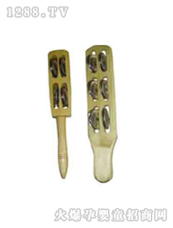 ��֮�ك�ͯ��������