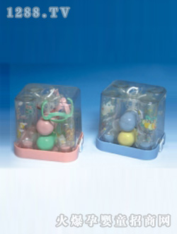 �������ɿ��ܺЋ�����Ʒ