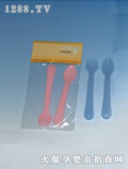 ��������ɫС��