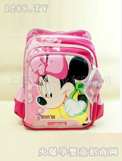 ��ʿ��pؓ����