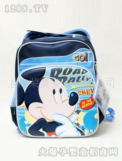 ��ʿ����������{ɫ����