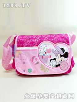 ��ʿ���ɫ�W��б���