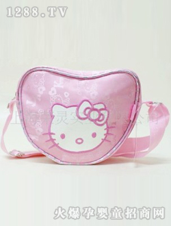 ��ʿ���׃��@б���