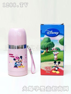 ��ʿ�����惺ͯˮ��