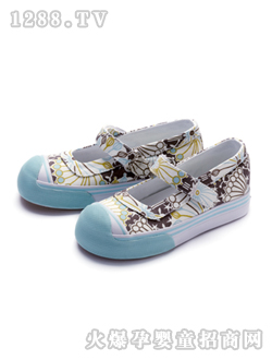 Ħ���������(��i)�Ɯ\�GŮͯЬ