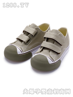 Ħ���������(��i)���ɫͯЬ