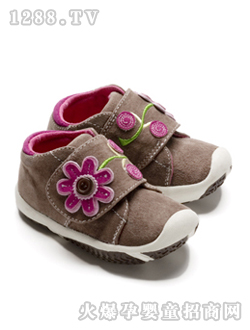 Ħ�������������ɫ�냺Ь