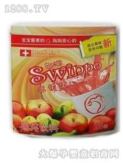 ������ϼtƿ