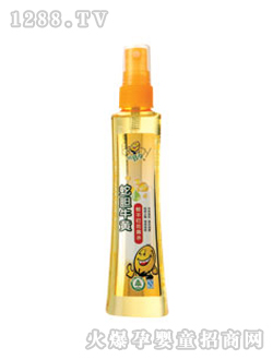 ��đţ�S�ò�����¶ˮ