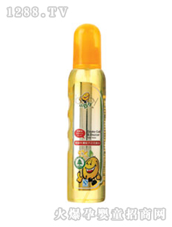 ��đţ�S�ò�����¶ˮ215ml