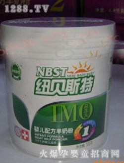 �~ؐ˹�؋냺�̷�