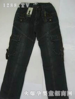 ��Ʒ���ȶ��Lѝ