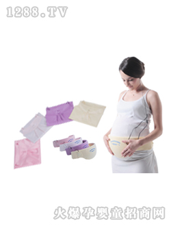 ��ؐ��ؐ�๦���ЋD���o��