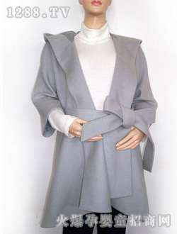 ��ؐ��ؐ��ɫ����