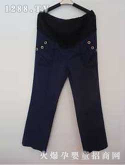 ��ؐ��ؐ���{�ЋD����ѝ