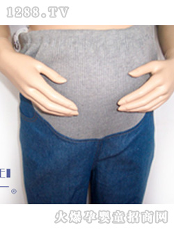 ��ؐ��ؐ�ЋDѝ��