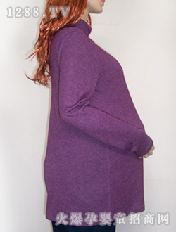 ��ؐ��ؐ�ЋD��ɫë��