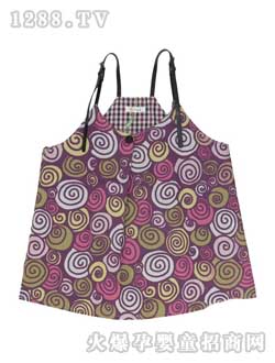 ��������ɫ�ЋD��