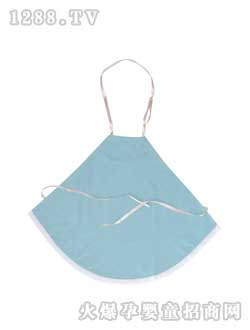 �������ЋD�\�{�Ƕ�