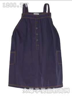 ����������ɫ�ЋD��ȹ