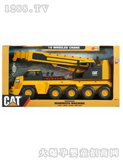 ��֮�������܇