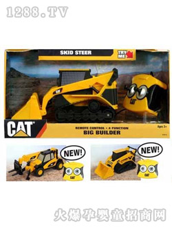 ��֮���\(y��n)ݔ܇