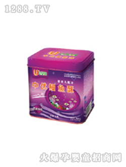 �Ѓ�(y��u)�������~��