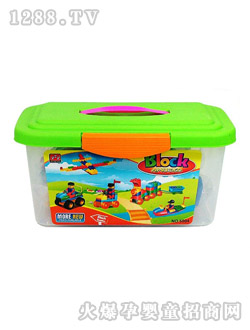 �E¡���Ϻзeľ