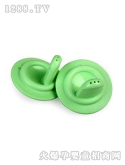 �°���ħ�g(sh��)��ܛ��2��(g��)�b