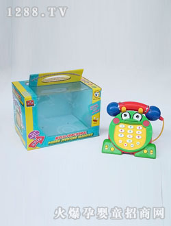 �E¡�Ԓ(hu��)�W(xu��)��(x��)�C(j��)