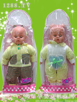 �������냺�������