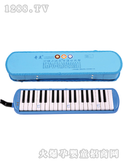 ����37�IС��Ԫ��ͨ���L(f��ng)��