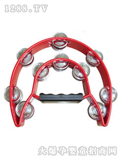 ������ͯ�����֓u�