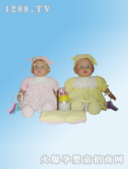 ����ʢ�ɐ��������