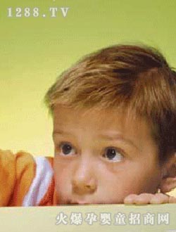 ꖹ�·���]�YӖ(x��n)��