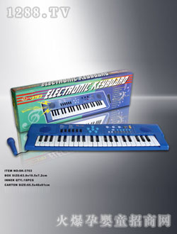 ����{(l��n)ɫ�����SK3703